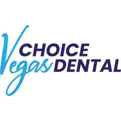 vegasdentalchoice